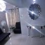 Apartmanok - Ikeja, Epic Homes 2