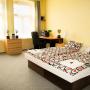 Apartments - Košice, The heart of Kosice