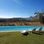 Farmházak - Santa Maria de Émeres, Quinta da Alagoa