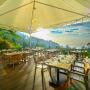 Villaggi turistici - Puncak, Puncak Pass Resort