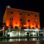 Hotels - East Legon, M Suites Hotel