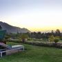 Guest houses - Gordonʼs Bay, Apricot Gardens Guesthouse
