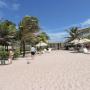 Apartmanok - Aquiraz, Paraíso das Dunas Residence - Porto das Dunas