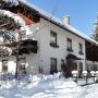 Apartmány - Zederhaus, Haus Bart 260W