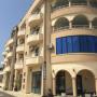Guest houses - Ulcinj, Guesthouse Liamra