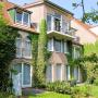 Apartments - Tossens, Ferienwohnung Tossens 111S