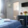 Hotel - Lourdes, Le Petit Majestic