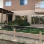Guest houses - Uruçuca, Pousada Ramos