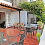 Hotel - Cartagena de Indias, Hotel Villa Colonial By Akel Hotels