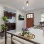 Pensionen - Tampa, Charming Mini-House in The Heights