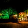 Bed & Breakfast - Mahabaleshwar, Shindola Residency