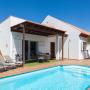 Case vacanze - Corralejo, Casa Salus By Vacanzy Collection