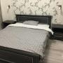 Apartmanok - Luck, Центр.Леся Українка