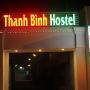 Ostelli - Quang Ngai, Thanh Binh Hostel