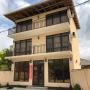 Apartmány - Alakhadzi, Apartment on Tumanyana 15A