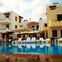 Apartmánové hotely - Hersonissos, Sun And Sea Apartments