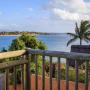 Case vacanze - Balaclava, Dolphins Bay Villas