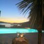 Apartments - Trogir, Apartmenthouse Trogir (4236)