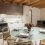 Apartmanok - Verona, Dimore Verona Residenza Zeno