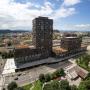 Apartments - Ljubljana, TiliaStay