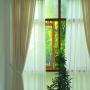 Курортные отели - Катарагама, Rathnagiri Resort