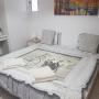Lodge - Neve Zohar, Yifat's Rooms Dead Sea