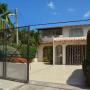 Case vacanze - Santa Marta, Casa Solosol