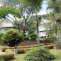 Villák - Pointe Au Sel , Villa Kordia