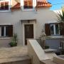 Penzióny - Split, Guesthouse Kresic