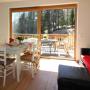 Appartamenti - Bad Kleinkirchheim, Haus Stefan by ISA AGENTUR