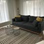 Apartmány - De Panne, Wellington F4