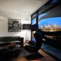 Apartmány - Barcelona, Suites Avenue