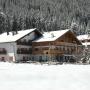 Apartmány - Canazei, Cesa Ciampac