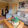 Apartmány - Dersau, Haus zum See