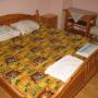 Vendégházak - Katlakalns, Guest House Svelmes