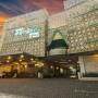 Hotel - Solo, Grand Amira Hotel