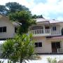 Apartmanok - Baie Lazare, Zeph self catering