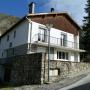 Apartments - Ax-les-Thermes, Villa Clairbois