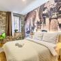 Гостевые дома - Сплит, Double Room Split 12373e