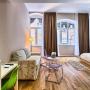 Penzióny - Split, Rooms with WiFi Split - 12373