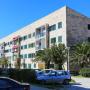 Penzióny - Split, Apartments with WiFi Split - 15213