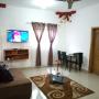 Apartmanok - Apenkwa, Relaxation and comfort