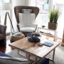 Apartmány - Weener, Ankerplatz