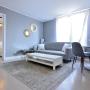 Apartments - Sopot, Victus Apartament Tango