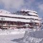 Szállodák - Sestriere, Hotel Il Fraitevino
