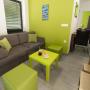 Apartments - Banovci, Apartmaji Banonia Travniška rosa