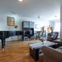 Appartamenti - Reykjavik, GreenKey Apartment - R23