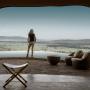 Lodges - Masai Mara, Olarro Plains