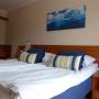 Apartmány - Krynica-Zdrój, Apartament Grażyna