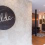 Hotely - Paříž, Hôtel Tilde